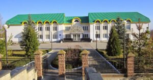 Шок на Рівненщині: Вчитель фізкультури побив 16-річного учня через шум – подробиці скандального інциденту