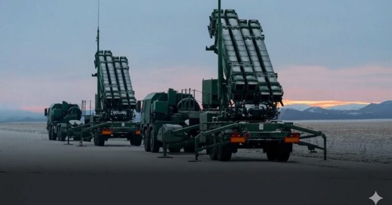 США саботують постачання зброї союзникам: що це означає для України та світу?