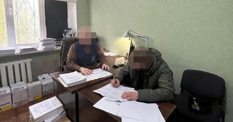 Жорстоке катування: військового судитимуть на Хмельниччині за нелюдські дії щодо екс-коханої