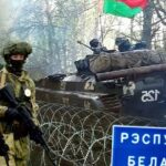 Кордон з Білоруссю: Чи є реальна загроза? Оцінка ДПСУ та тривожні сигнали з неба