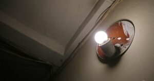Масштабний блекаут на 10 годин: Суми поринають у темряву задля важливих робіт!