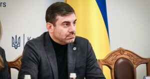 Нове Міністерство для ВПО: Чому Україна потребує системної підтримки та захисту прав кожного громадянина?