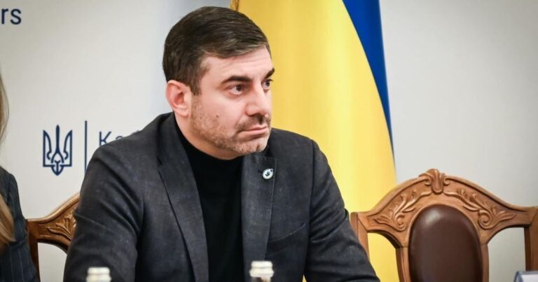 Нове Міністерство для ВПО: Чому Україна потребує системної підтримки та захисту прав кожного громадянина?