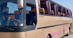 НЕЙМОВІРНЕ СПАСІННЯ: ЯК ДІТИ ДИВОМ УНИКЛИ СМЕРТІ ПІД ЧАС РОСІЙСЬКОГО ОБСТРІЛУ НА ДНІПРОПЕТРОВЩИНІ