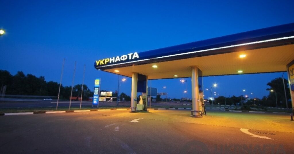 Orlen в Україні — польський концерн розпочав переговори щодо купівлі частки в Укрнафті — Гроші Orlen в Україні — польський концерн розпочав переговори щодо купівлі частки в Укрнафті — Гроші