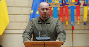 Удари по посольствах в Україні – військовий експерт пояснив, чи здатна Росія на такий крок — Укрaїнa