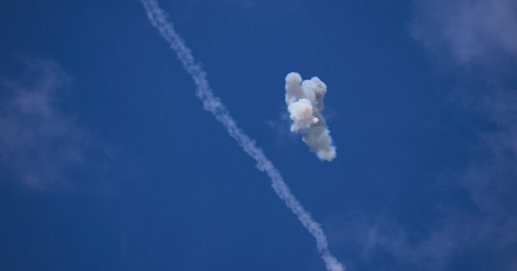 Як долучитися до приватної ППО — пояснення Міноборони