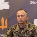 Стратегічні Завдання ЗСУ: Від Оборони до Асиметричної Перемоги! Нова Ера Української Армії!