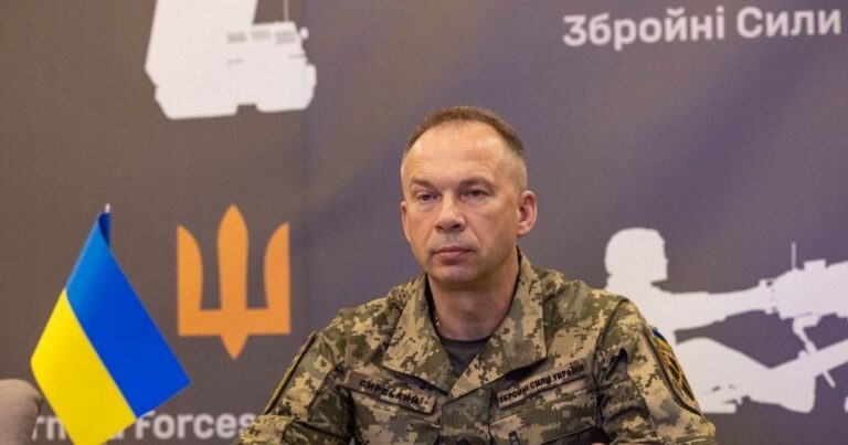 Стратегічні Завдання ЗСУ: Від Оборони до Асиметричної Перемоги! Нова Ера Української Армії!