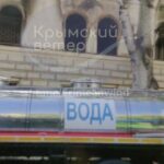 Севастополь палає: ЗСУ нищать штаб авіації, а ППО росіян промахнулась! Як це сталося?