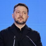 9 Травня: Зеленський випереджає Путіна у стратегічній грі – думка генерала США