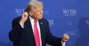 США Відкликають Тисячі Військ з Німеччини: Глобальні Зміни Безпеки та Що Це Означає для України