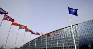НАТО Зміцнює Східний Фланг: Естонія та Латвія Отримують Нову Структуру Швидкого Реагування Проти Загрози з Боку РФ