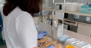 У Львові розгорівся спалах небезпечної інфекції серед дітей: багато малюків у лікарні