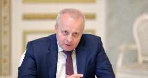 Путін лютує: Москва відкликала посла з Вірменії через зближення країни з ЄС