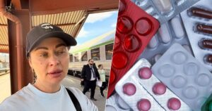 Українку розвернули на в’їзді до Польщі: причина здивувала навіть інспектора