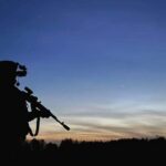 П’ять Трагічних Смертей у Полку “Скеля”: Чи Приховують Побої та Знущання?