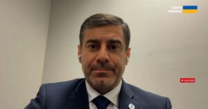 Новий Курс ТЦК: Прозорість, Законність та Відновлення Довіри – Омбудсмен Про Важливі Зміни!