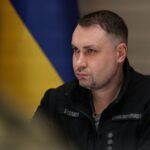 Українські технологічні “сюрпризи” для ворога: майбутнє війни за “розумними” дронами вже на порозі!