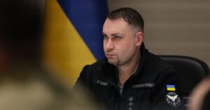 Новий Центр для Іноземних Захисників України: Комплексний Супровід від Контракту до Служби