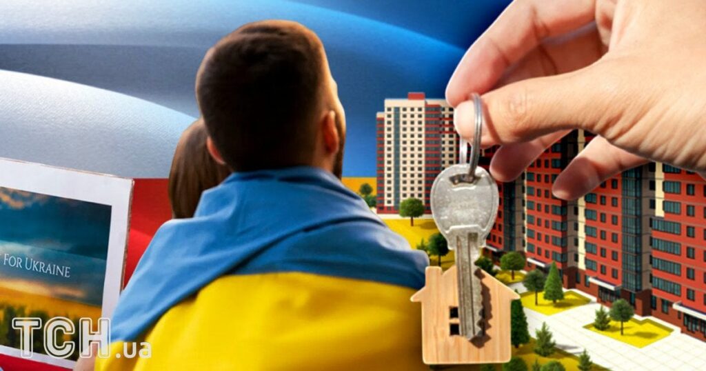 Українці за кордоном: Сибіга назвав головну умову, за якої люди повернуться до України — Укрaїнa