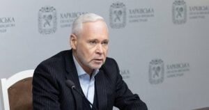Україна в ЄС: Повноправне членство – запорука процвітання, а не символічна формальність