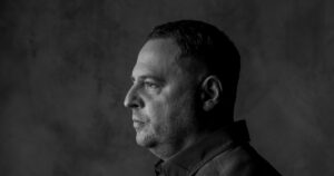 Арешт Андрія Єрмака - САП проситиме суд взяти Єрмака під варту із заставою 180 млн грн — Укрaїнa