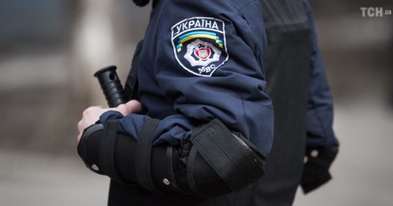 Стрілянина в Харкові: Військовий у стані сп’яніння відкрив вогонь біля будинку — Всі деталі інциденту