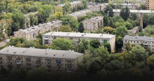 Чи виселятимуть українців із хрущовок? Нова Житлова Реформа Розставить Крапки Над “І”!