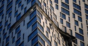 Атака на Москву 4 травня: Дрон-вбивця за 6 км від Кремля та наслідки для РФ