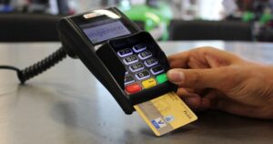 Увага! Іноземні картки в небезпеці: український шахрай масштабно викрав понад 2 мільйони гривень!