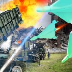 Масований удар по Києву 14 травня: Розкрита цинічна тактика Кремля та зв’язок з візитом Трампа
