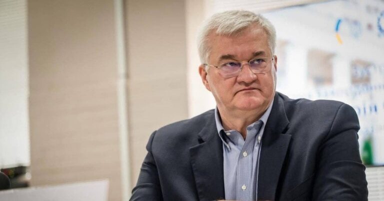 Західні партнери втрачають терпіння: Сибіга про мирні переговори з Росією та роль США