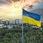 Фінський Сценарій: Несподіваний Шлях до Миру в Україні за Оцінками JPMorgan Chase