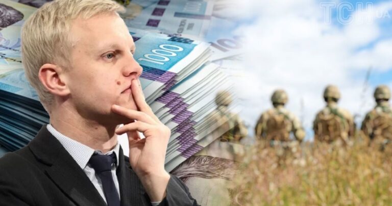 Гучний Скандал: Звільнення Шабуніна з ЗСУ та Звинувачення у “Фіктивній Службі”!