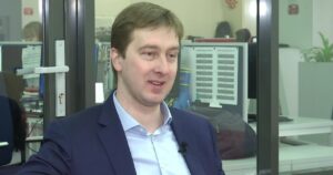 Замість світла — перельоти для "обраних": як відкриття аеропортів розколе Україну