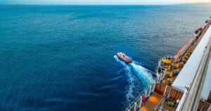 Смертельний вірус на борту: Евакуація з лайнера MV Hondius на Тенеріфе!