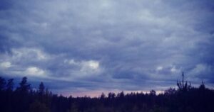 Кияни, дихайте вільно: Експерти заспокоюють щодо якості повітря після обстрілів