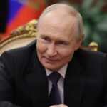 9 Травня: Фейкове Перемир’я чи Майстерна Пастка Путіна? Розбір Експертів