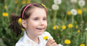 Літо наступає! Україну чекає спека та кінець травневих заморозків: детальний прогноз погоди