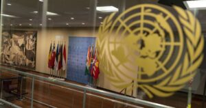 Україна готова до миру: США закликають Росію до негайного припинення вогню!