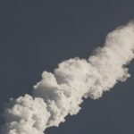 Нічна атака 5 травня 2026: Чому не всі балістичні ракети РФ вдалося збити? Розбір від Повітряних Сил ЗСУ