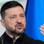 Чи справді Україна готується до війни на 2-3 роки: Офіс Президента спростовує чутки!