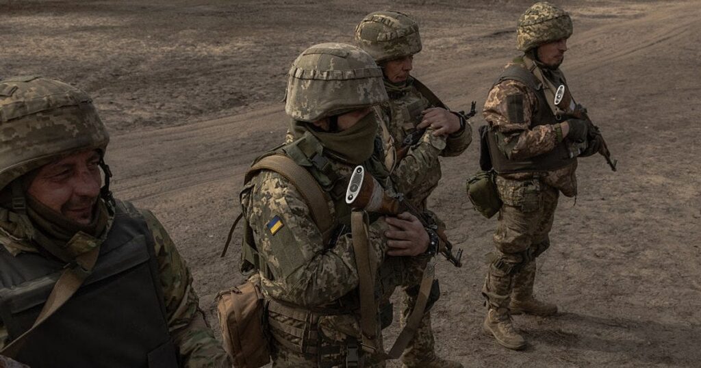 Перемир’я 9 травня – у ЗСУ пояснили, як РФ бере паузу і що за цим стоїть — Укрaїнa