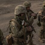 Нові Можливості для Захисників: Відпустки та Соціальні Гарантії для Військових, Звільнених з В’язниці