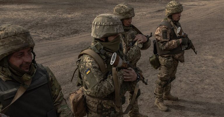 9 Травня: Фальшиве Перемир’я Росії та Реальні Бої на Фронті. ЗСУ Розкривають Плани Ворога