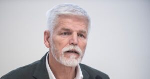 Лише 9 країн продовжують фінансувати закупівлю снарядів для України - Павел — Світ