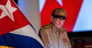 Рауль Кастро: Звинувачення від США за трагічний інцидент 1996 року – Чи є майбутнє для кубинсько-американських відносин?