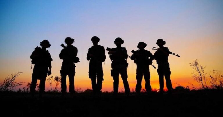 Україна на порозі історії: Старт переговорів про вступ до ЄС та криваві новини з фронту – найважливіше за ніч 28 травня 2026 року!