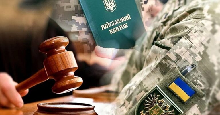 Інцидент у Дніпрі: Поліція розслідує заяву чоловіка про можливу причетність співробітників ТЦК до побиття – Важливі новини з України